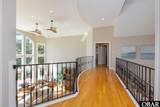 632 Hunt Club Drive - Photo 20