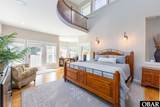 632 Hunt Club Drive - Photo 21
