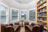 632 Hunt Club Drive - Photo 22