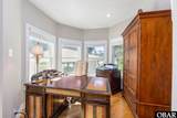 632 Hunt Club Drive - Photo 23