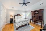 632 Hunt Club Drive - Photo 24