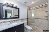 632 Hunt Club Drive - Photo 25
