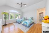 632 Hunt Club Drive - Photo 27