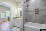 632 Hunt Club Drive - Photo 29