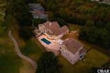 632 Hunt Club Drive - Photo 4