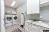 632 Hunt Club Drive - Photo 32