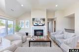 632 Hunt Club Drive - Photo 35