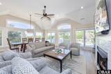 632 Hunt Club Drive - Photo 36