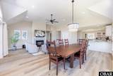 632 Hunt Club Drive - Photo 37