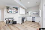 632 Hunt Club Drive - Photo 38