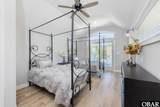 632 Hunt Club Drive - Photo 40