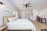 632 Hunt Club Drive - Photo 41