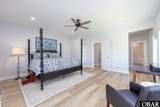 632 Hunt Club Drive - Photo 43
