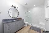 632 Hunt Club Drive - Photo 44