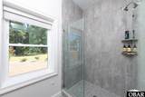632 Hunt Club Drive - Photo 46