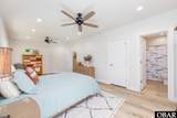 632 Hunt Club Drive - Photo 47