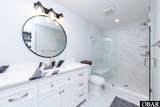 632 Hunt Club Drive - Photo 48