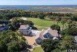 632 Hunt Club Drive - Photo 6