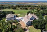 632 Hunt Club Drive - Photo 7