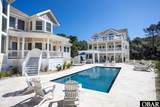 632 Hunt Club Drive - Photo 8