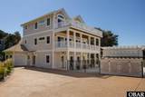 632 Hunt Club Drive - Photo 9