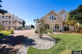 632 Hunt Club Drive - Photo 10