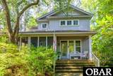 109 Woodsland Drive - Photo 1