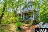 109 Woodsland Drive - Photo 2
