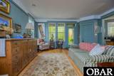 109 Woodsland Drive - Photo 11