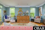 109 Woodsland Drive - Photo 12