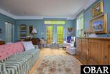 109 Woodsland Drive - Photo 13