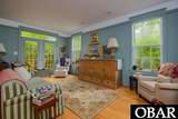 109 Woodsland Drive - Photo 14