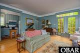 109 Woodsland Drive - Photo 15
