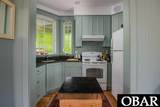 109 Woodsland Drive - Photo 16
