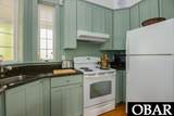 109 Woodsland Drive - Photo 17