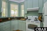 109 Woodsland Drive - Photo 18