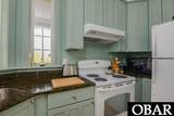 109 Woodsland Drive - Photo 19