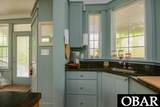109 Woodsland Drive - Photo 21