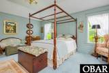 109 Woodsland Drive - Photo 23