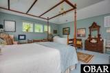 109 Woodsland Drive - Photo 24