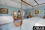 109 Woodsland Drive - Photo 25