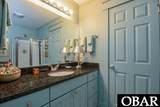 109 Woodsland Drive - Photo 26