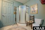 109 Woodsland Drive - Photo 27