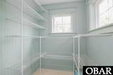 109 Woodsland Drive - Photo 28