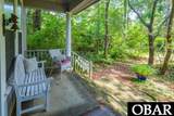 109 Woodsland Drive - Photo 29