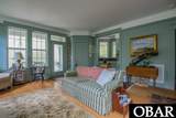 109 Woodsland Drive - Photo 30