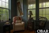 109 Woodsland Drive - Photo 31