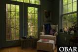 109 Woodsland Drive - Photo 32