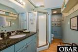 109 Woodsland Drive - Photo 33