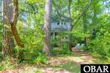 109 Woodsland Drive - Photo 35
